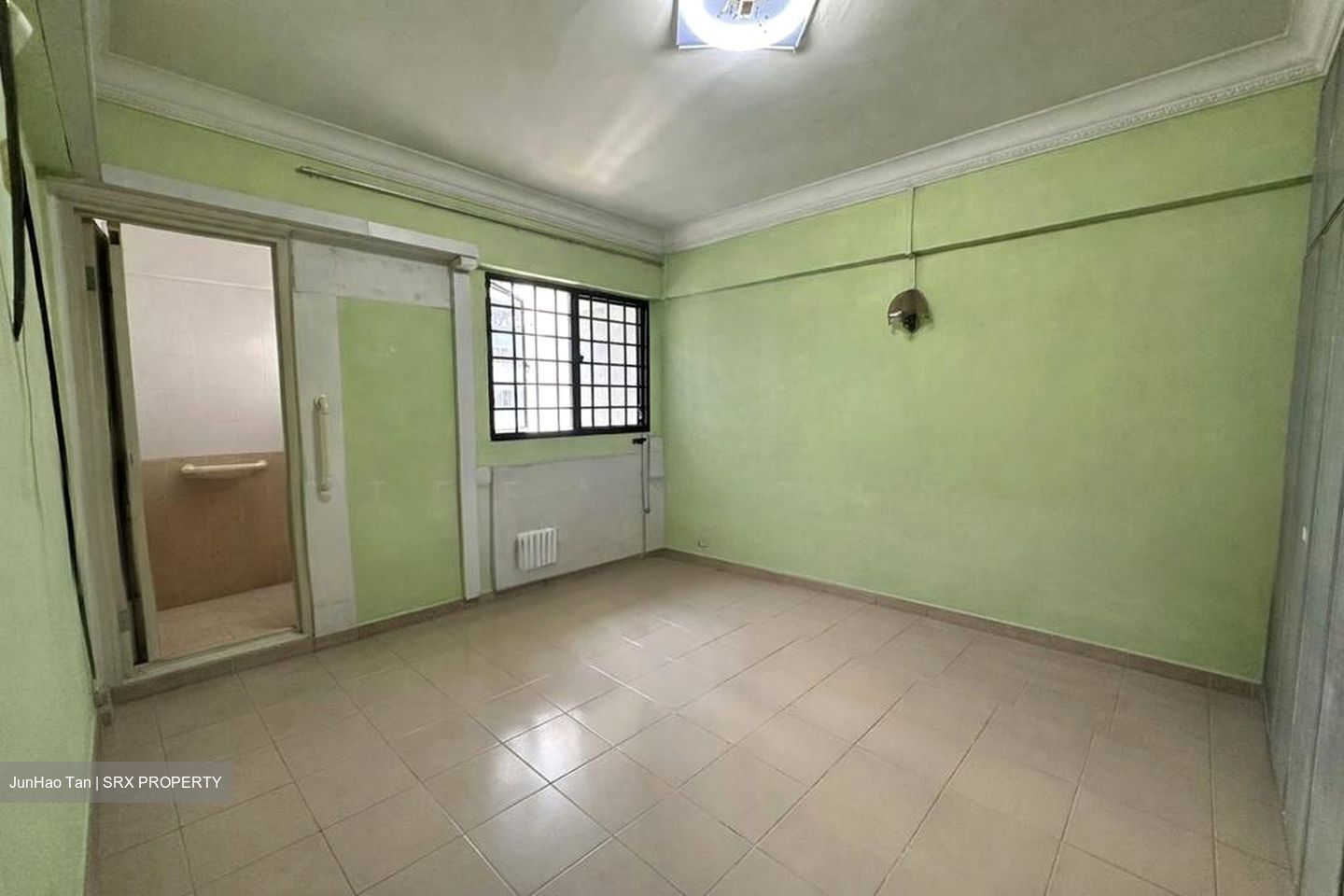 Blk 284 Tampines Street 22 (Tampines), HDB 3 Rooms #525608271